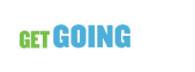 GetGoing NC!