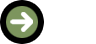 <- Next