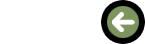 <- Previous