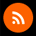 RSS Feed