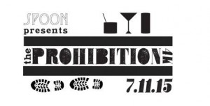 Prohibition-4k-Logo