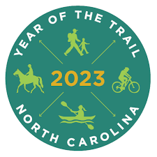 2023 Year of the Trail