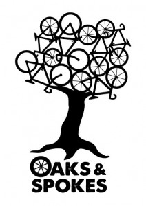cropped-Oak-Spokes-logo_rgb-06
